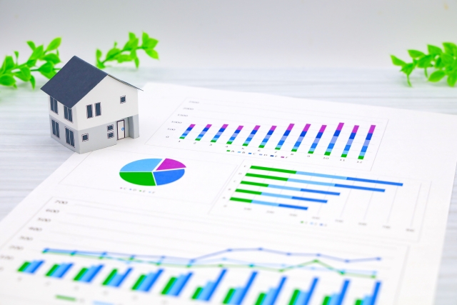 建売住宅の寿命に影響を与える要素とは？