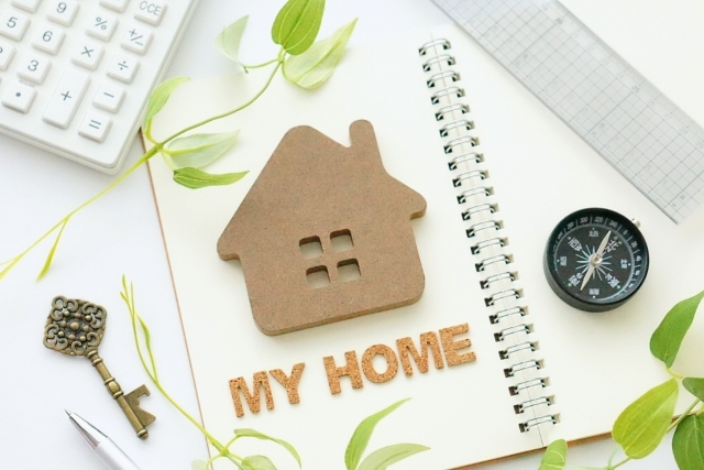 建売住宅の購入で後悔・失敗しないためのポイント