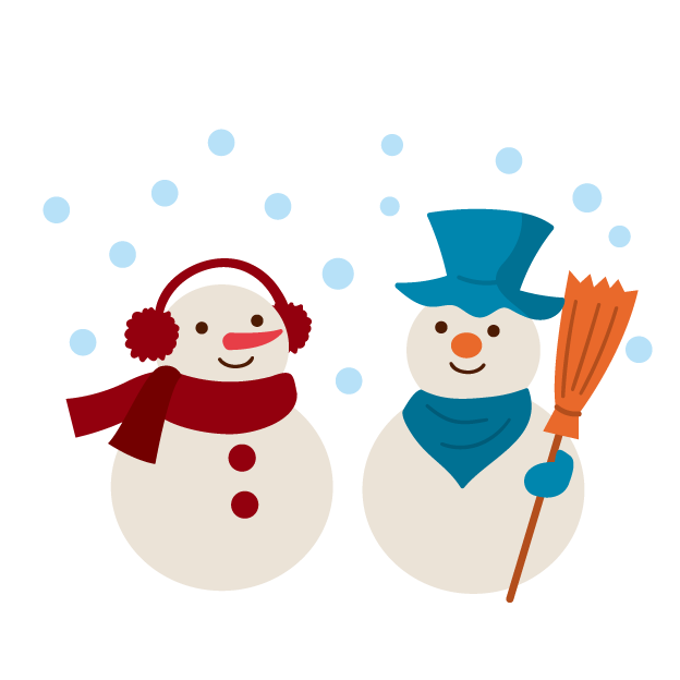 給湯器が凍結した時の対処法