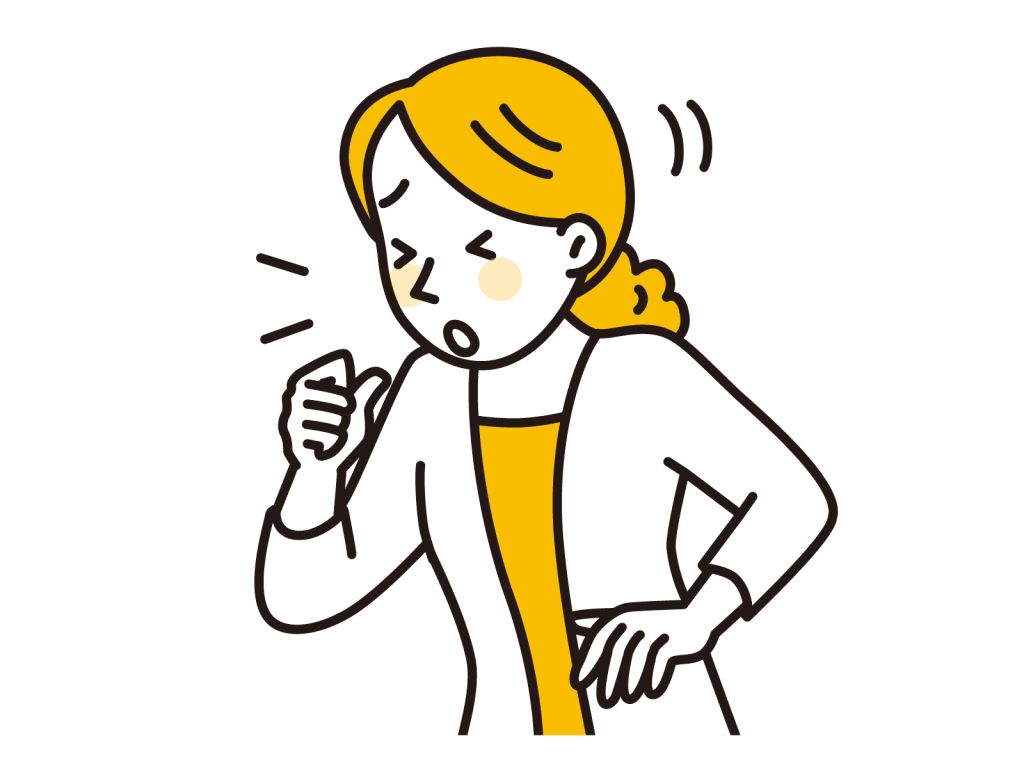 アレルギーやアトピーの根本原因は結露!